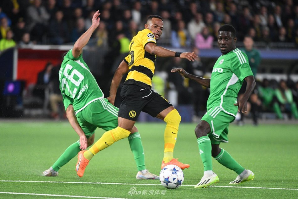 你要我接着 你要我接着