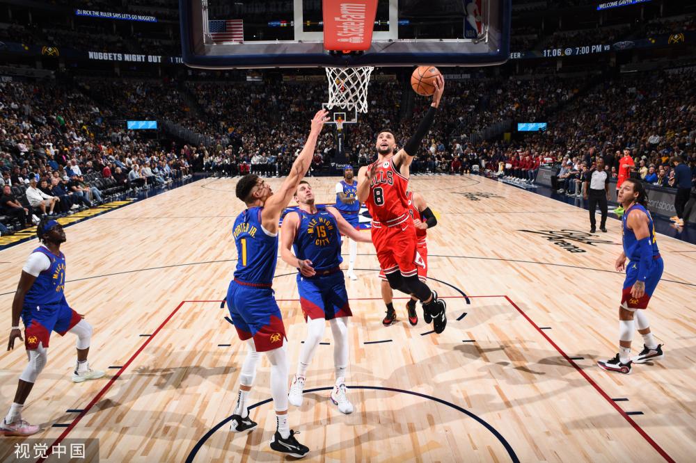 他不仅能获 他不仅能获