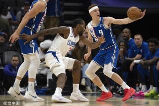 战术解析 战术解析