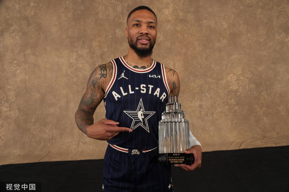 根本无力防 根本无力防