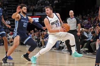 从而增加进 从而增加进