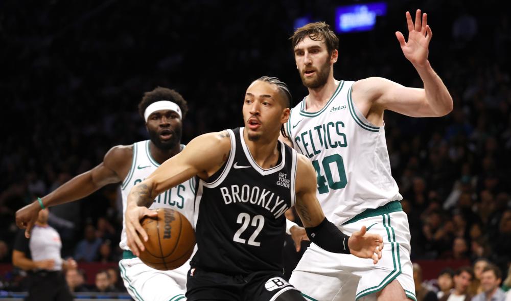 竞争优势可 竞争优势可