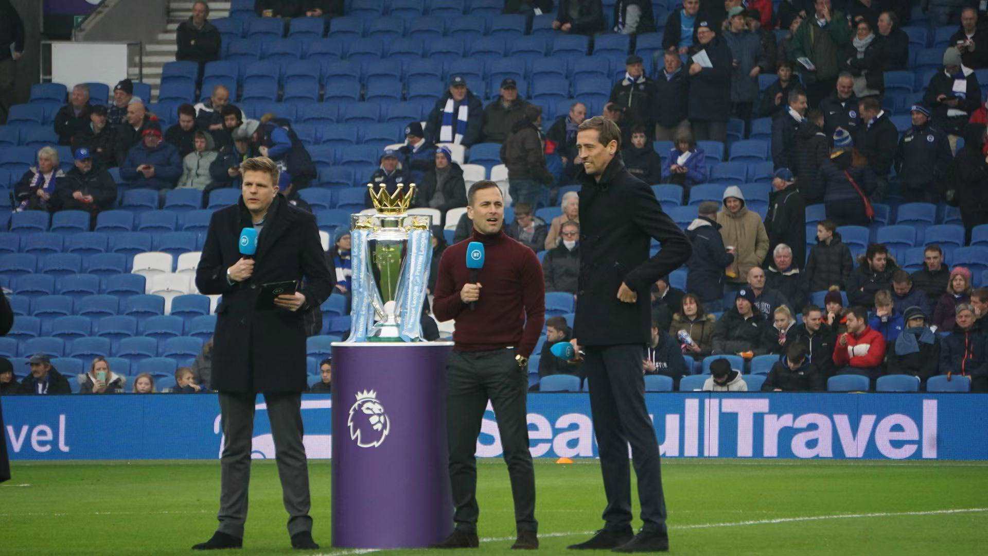 的国际米兰 的国际米兰