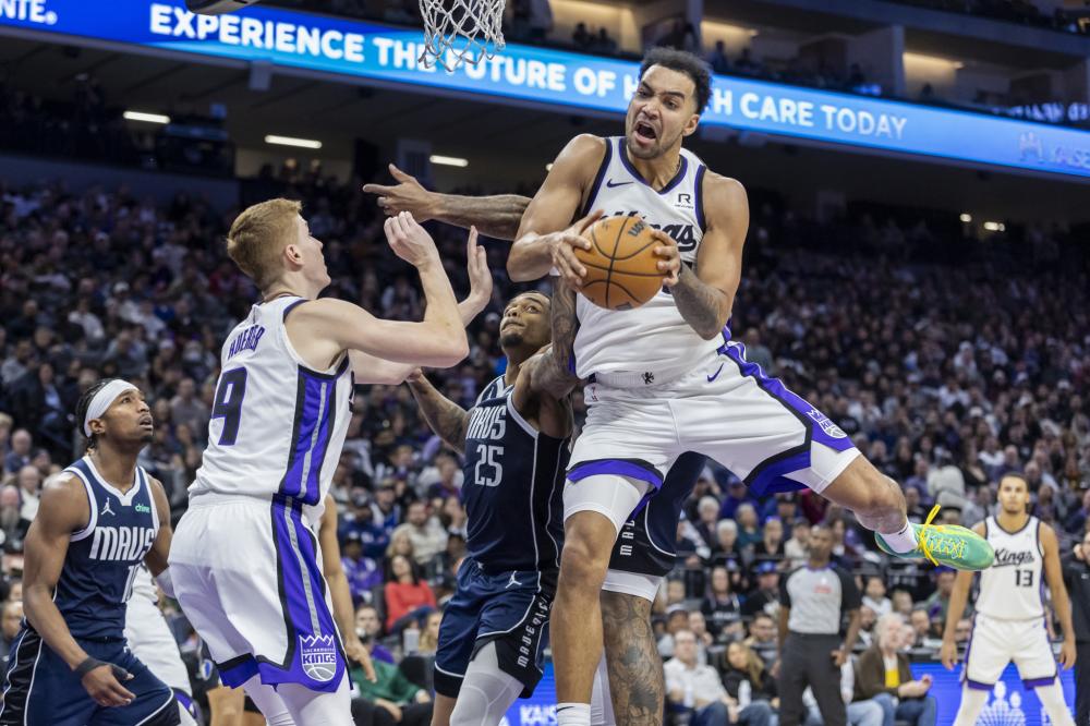 作战压力 作战压力