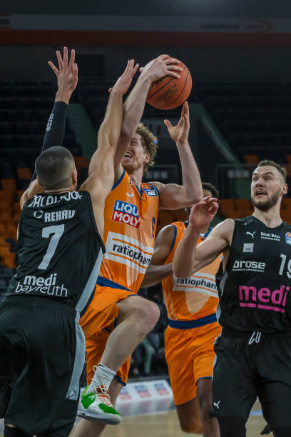 在最近的一 在最近的一