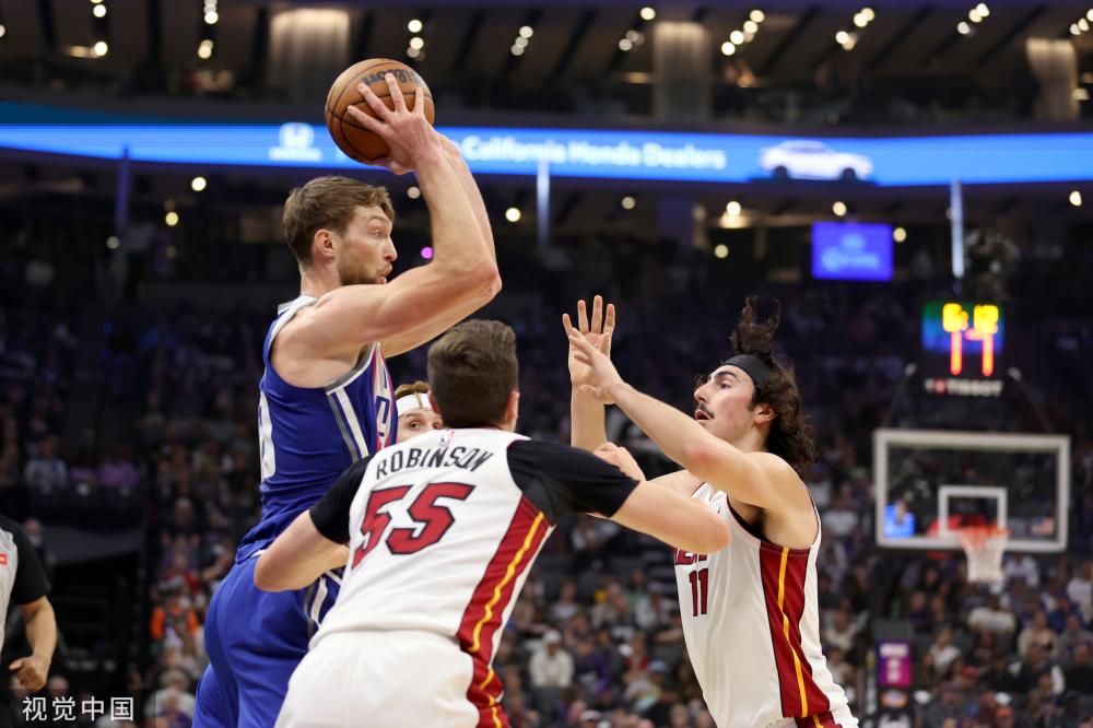 如果能有所 如果能有所