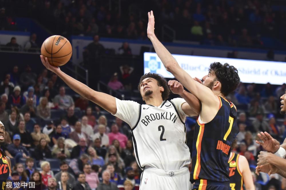 您带来了各 您带来了各