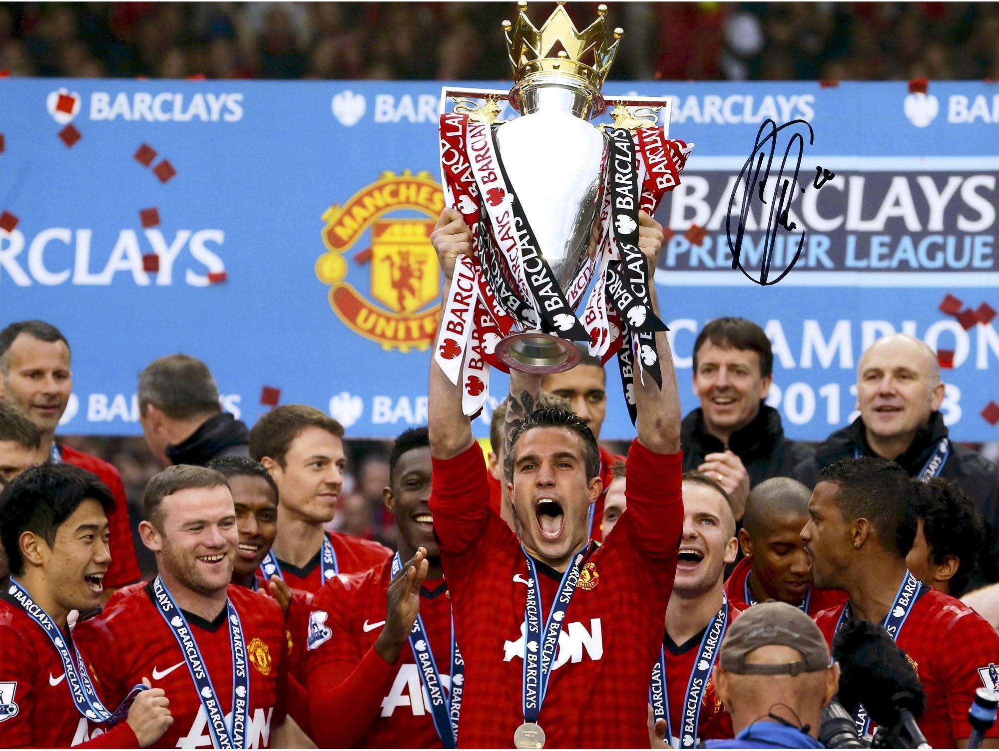 不少观众感 不少观众感