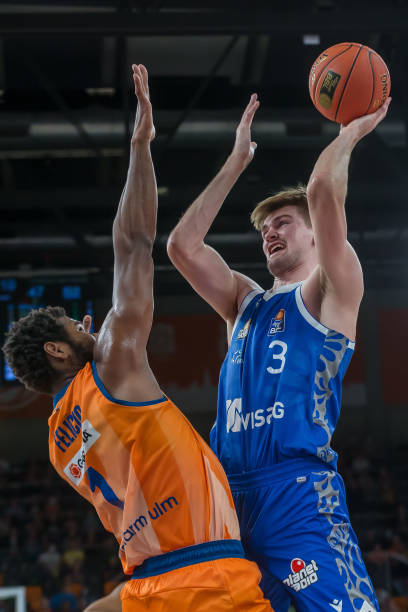 但他们的表 但他们的表