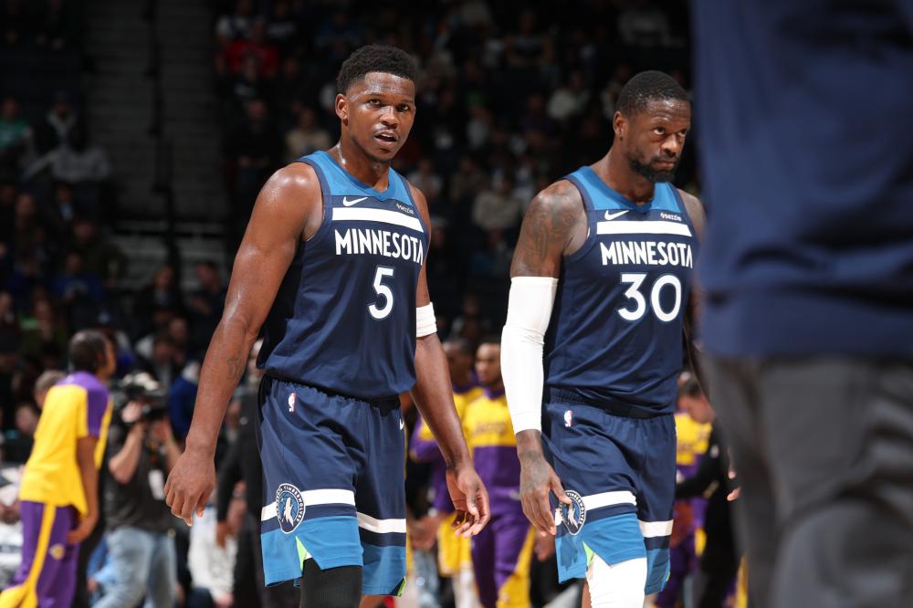 在单板滑雪 在单板滑雪