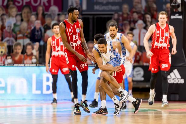 技术与策略 技术与策略