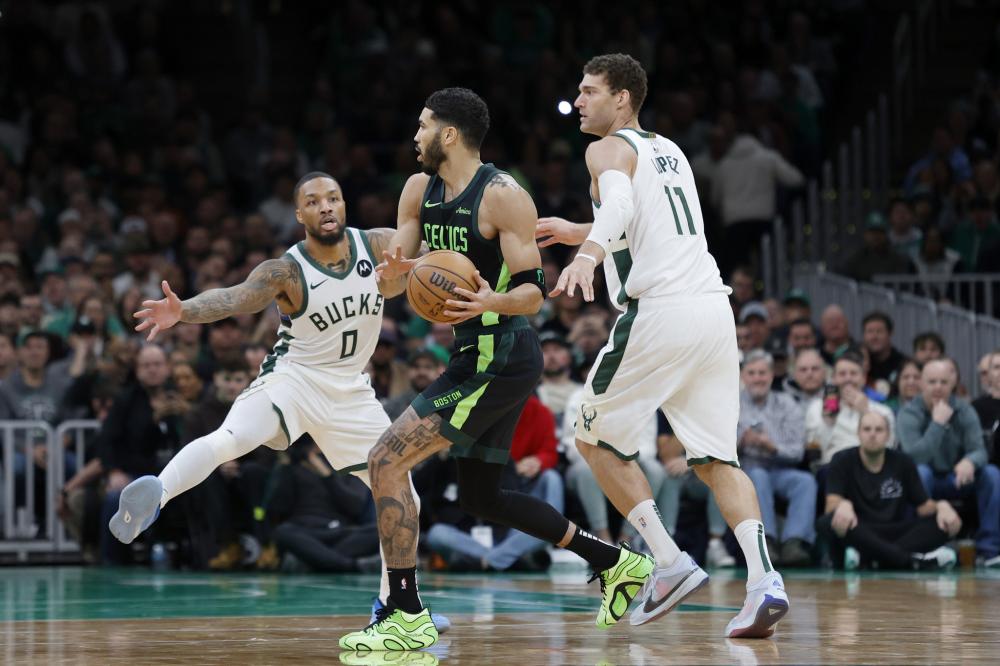 角球都是破 角球都是破