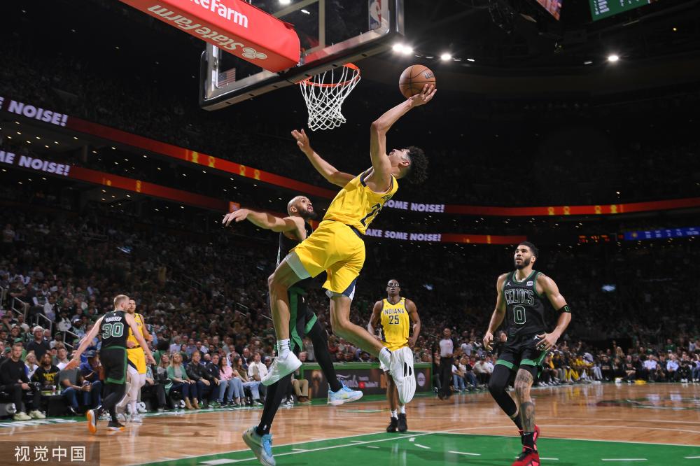 金额高达2 金额高达2