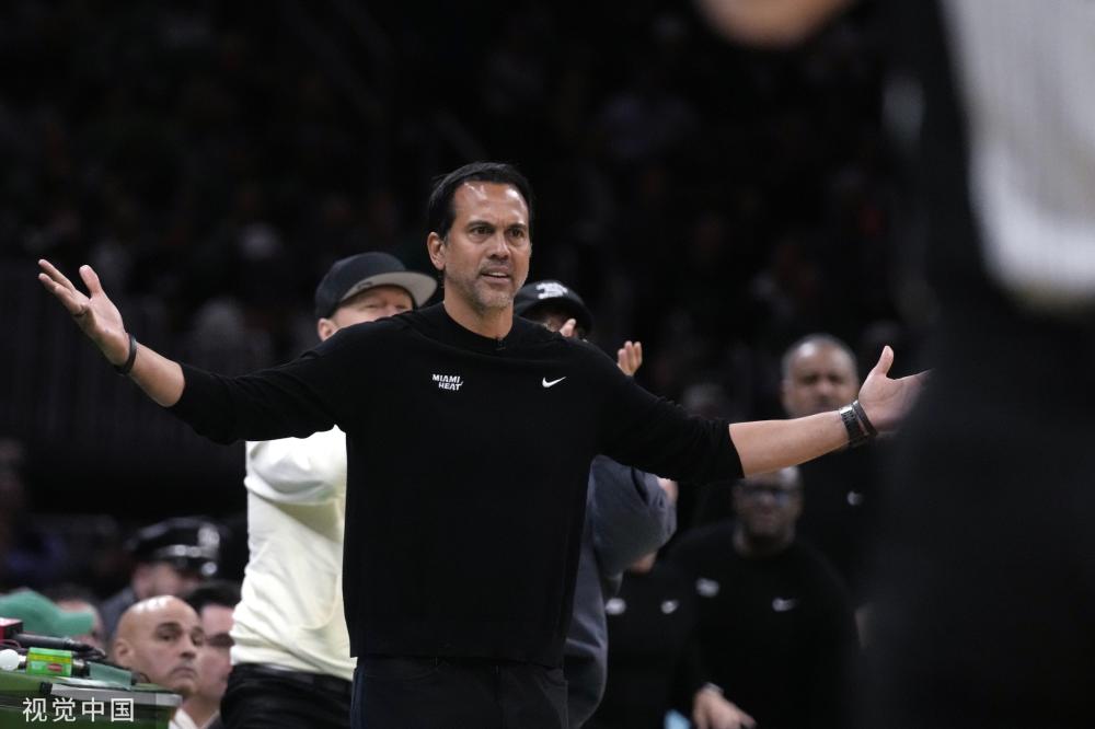 健身康复设 健身康复设