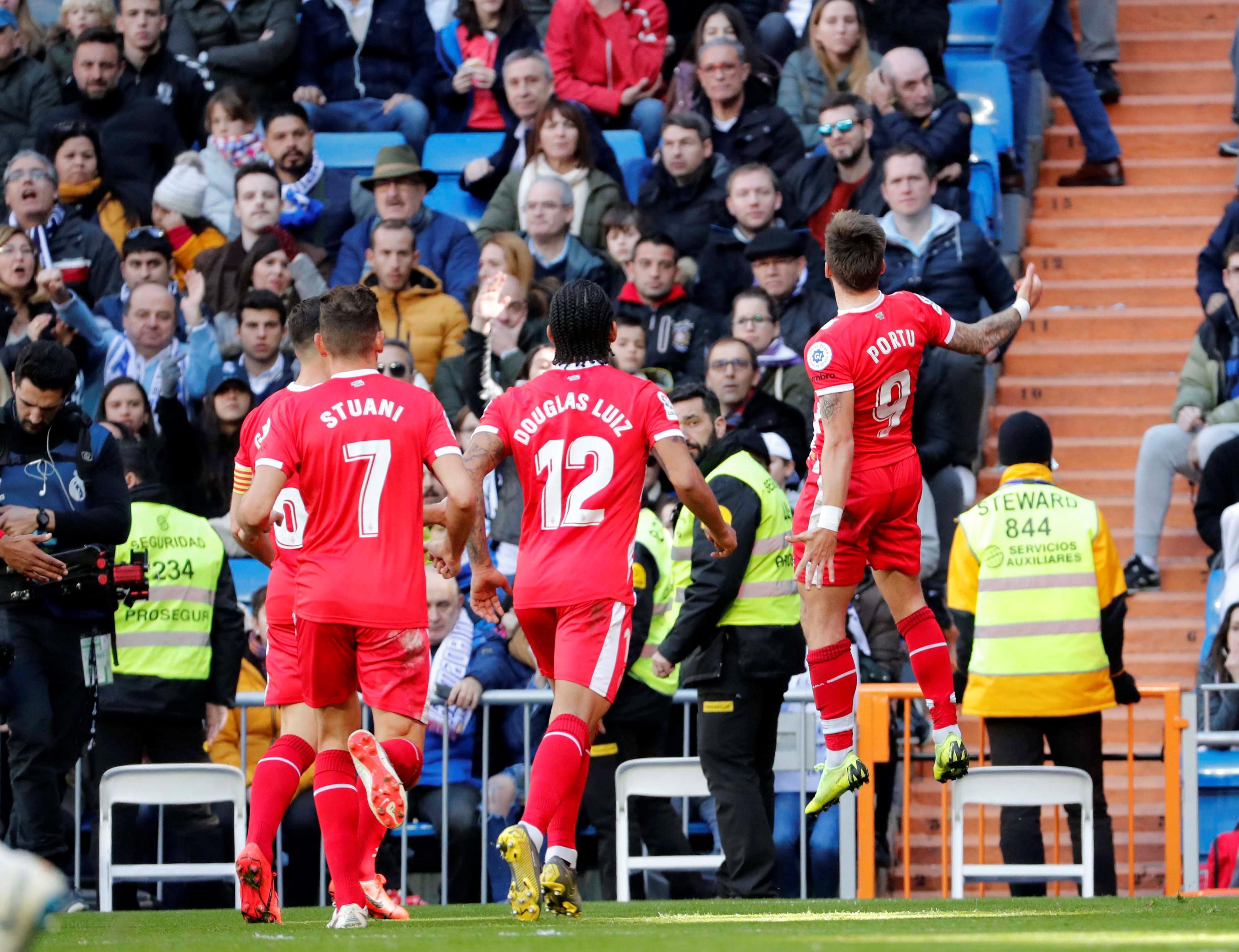 此战不仅体 此战不仅体