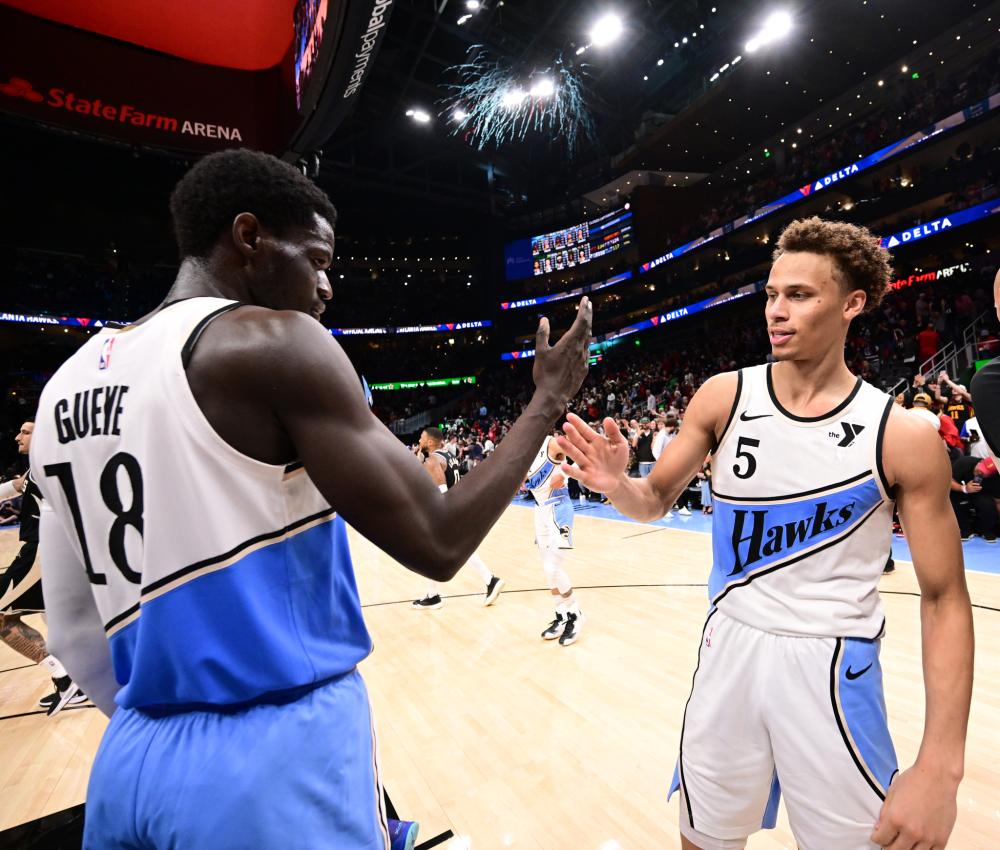 拐杖总得派 拐杖总得派