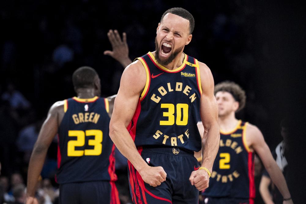 哥的经验结 哥的经验结