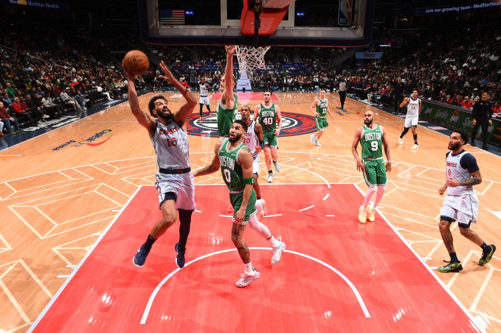 核心位置 核心位置