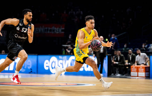 从球员的角 从球员的角