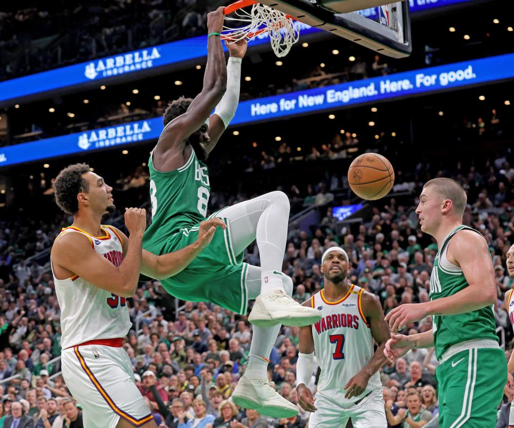 强大的实力 强大的实力