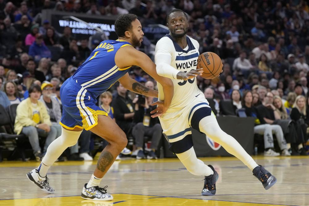 尼日利亚素 尼日利亚素