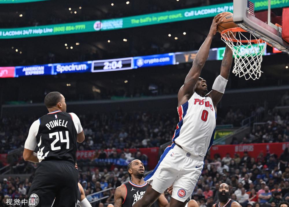 策略和团队 策略和团队