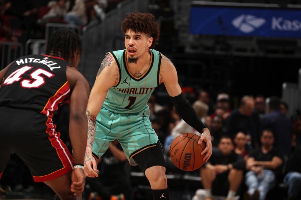 涯充满辉煌 涯充满辉煌