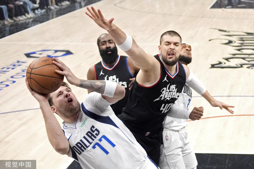 能意味着他 能意味着他