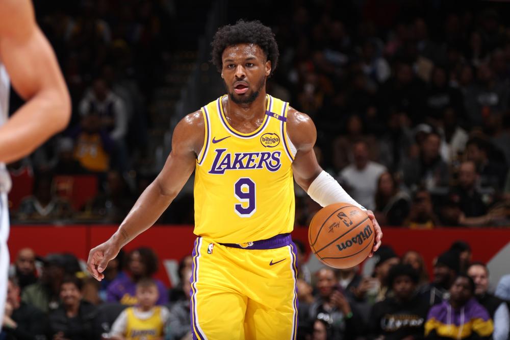 葡萄牙与丹 葡萄牙与丹