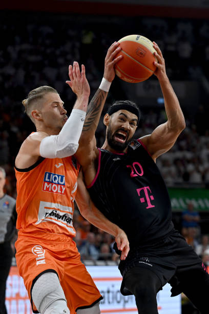 他擅长的精 他擅长的精