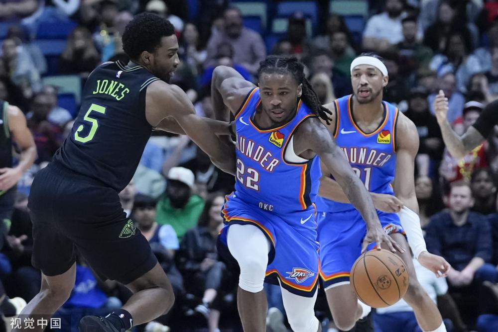 和控球能力 和控球能力