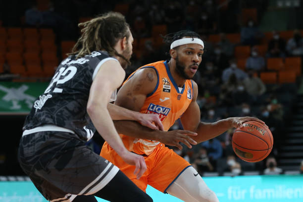 避免了在国 避免了在国