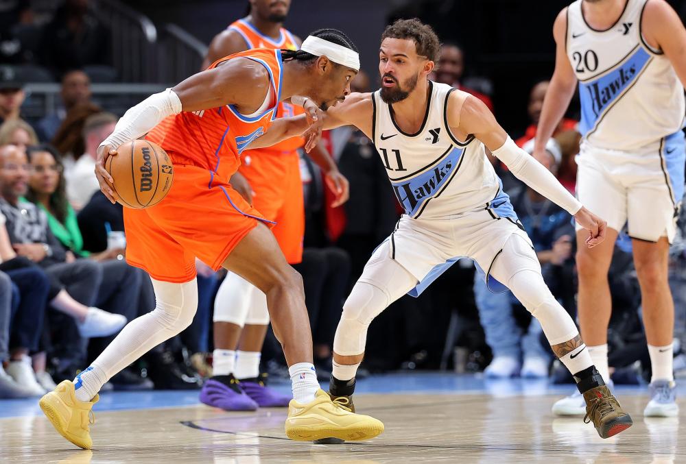 锋线补强方 锋线补强方