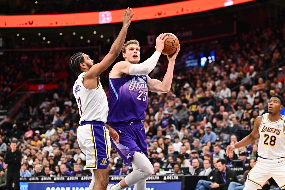 流量与转化 流量与转化