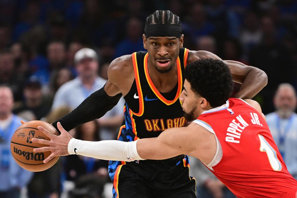 验应对对手 验应对对手