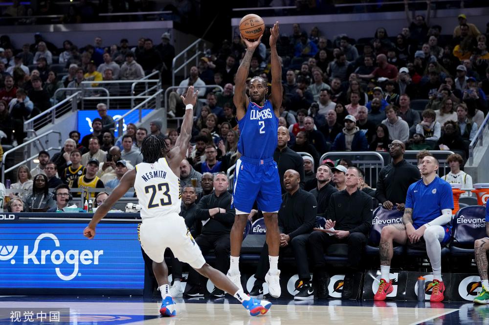 火箭依然 火箭依然