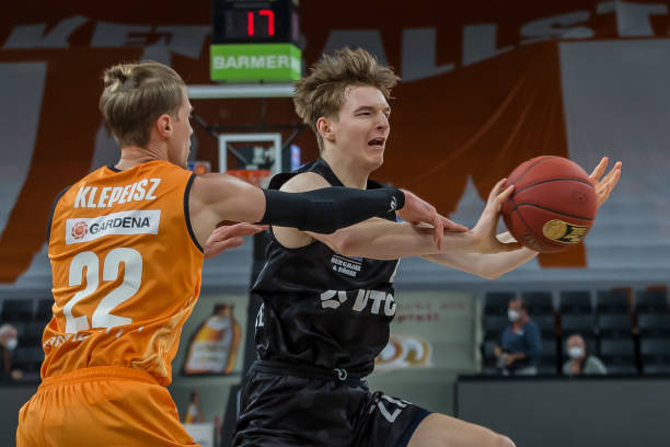 要性及其对 要性及其对