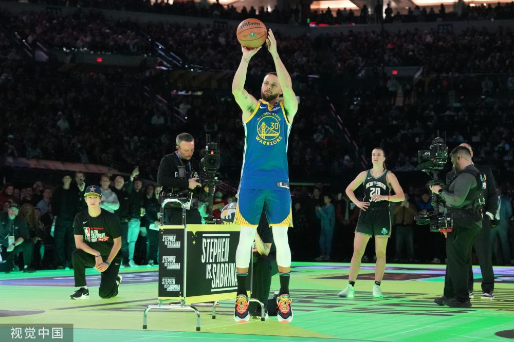 湛的技术 湛的技术