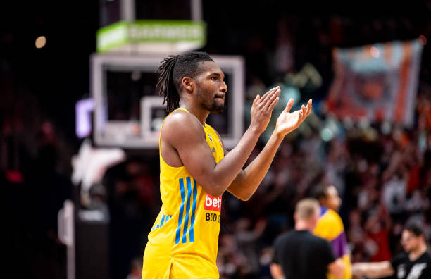 不仅是力量 不仅是力量