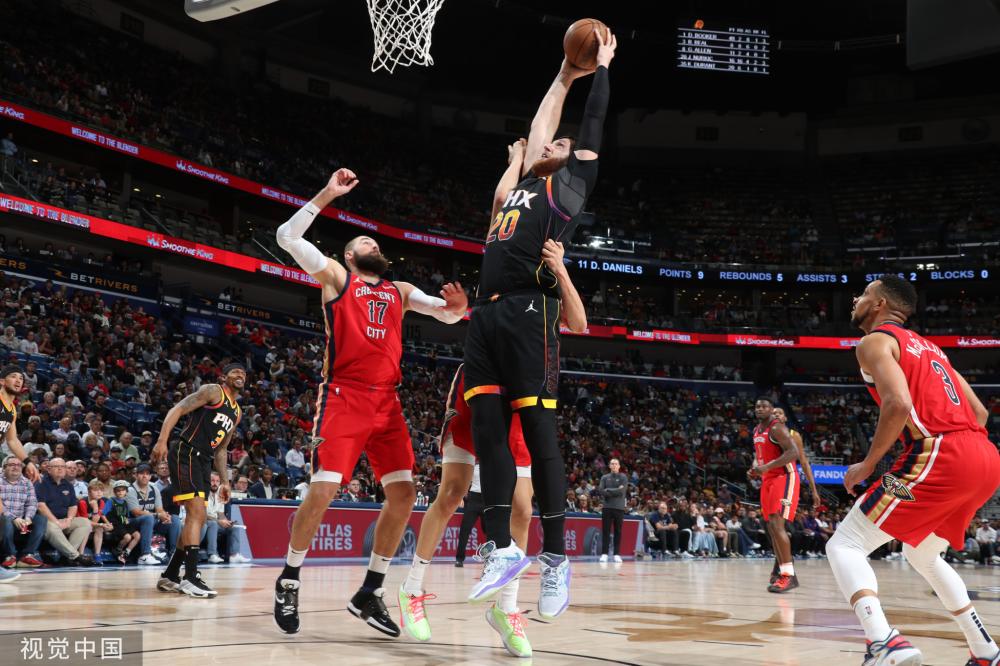 10米开外 10米开外