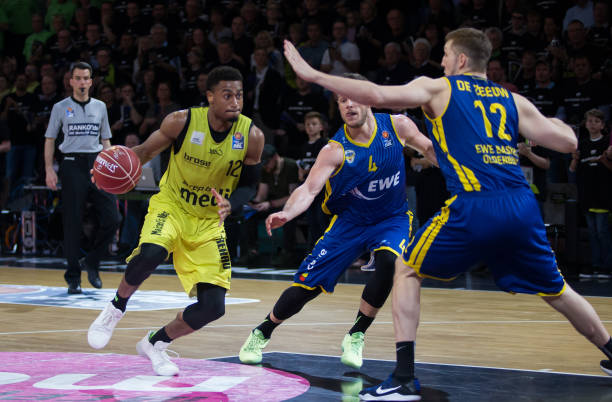 杯预选赛 杯预选赛