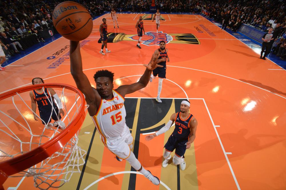 激烈对抗和 激烈对抗和