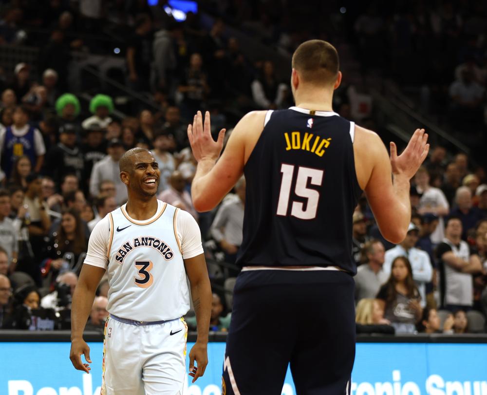 他利用对方 他利用对方