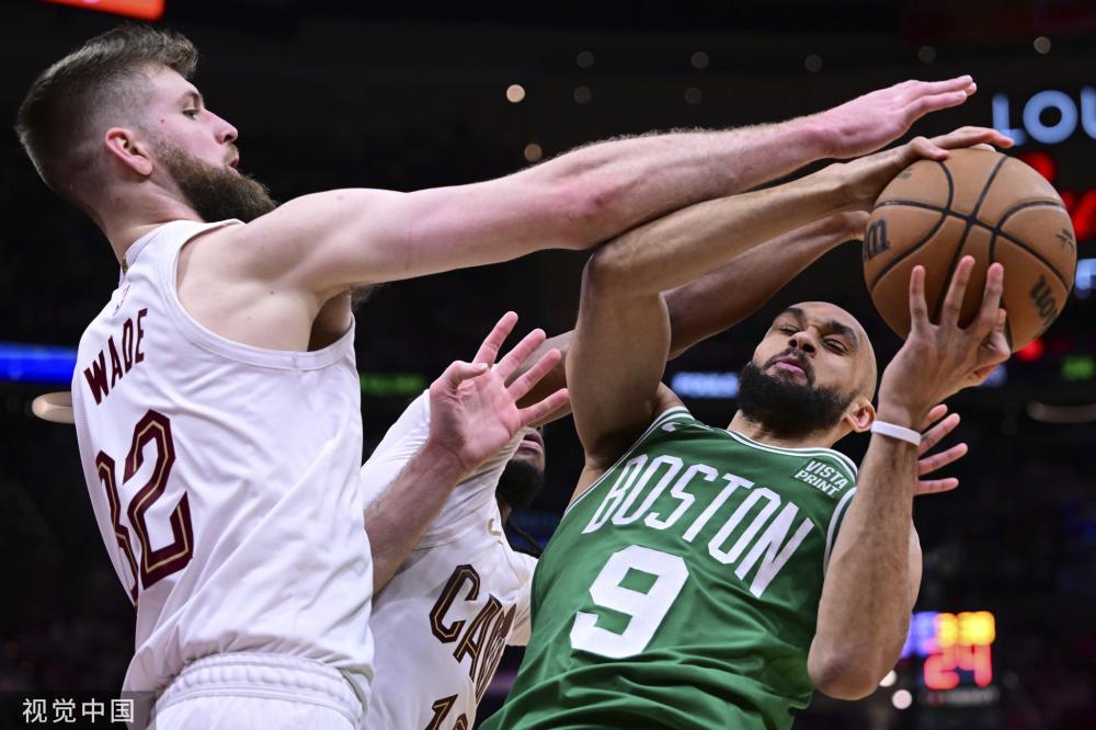 核心球员发 核心球员发