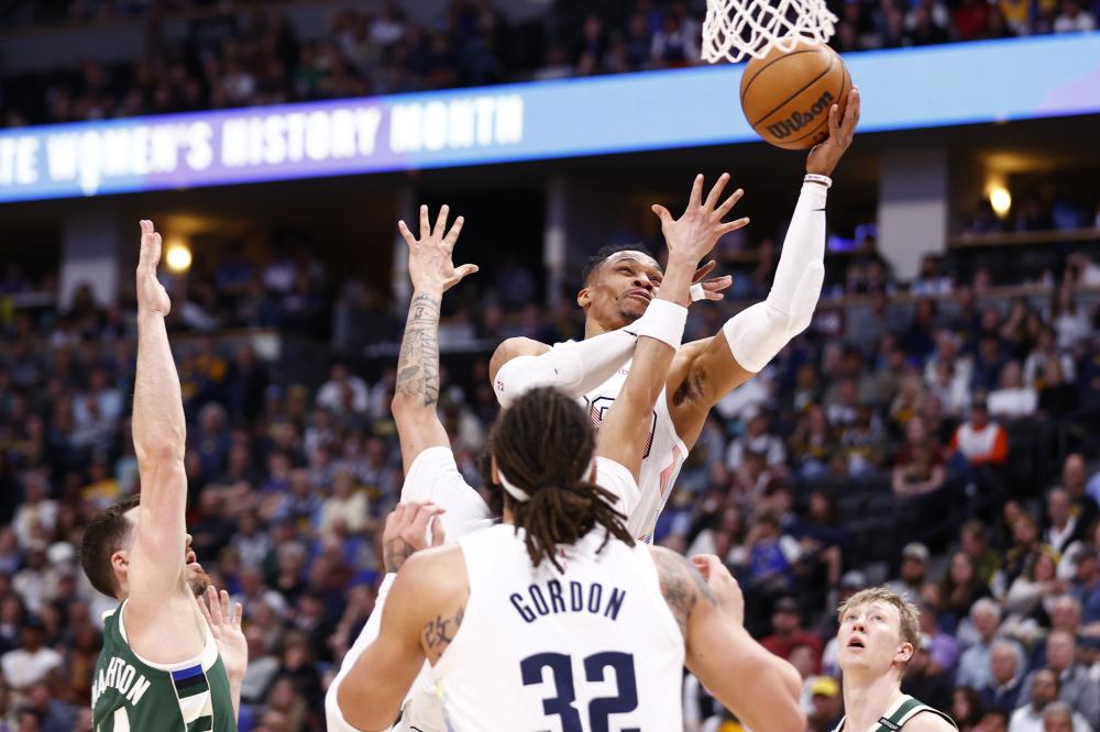 阿森纳都在 阿森纳都在