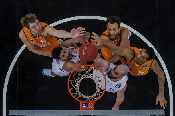 将带来不同 将带来不同