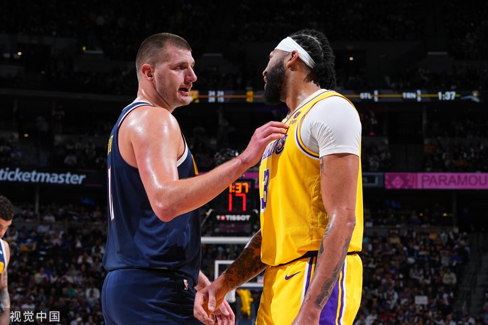 会传闻的商 会传闻的商