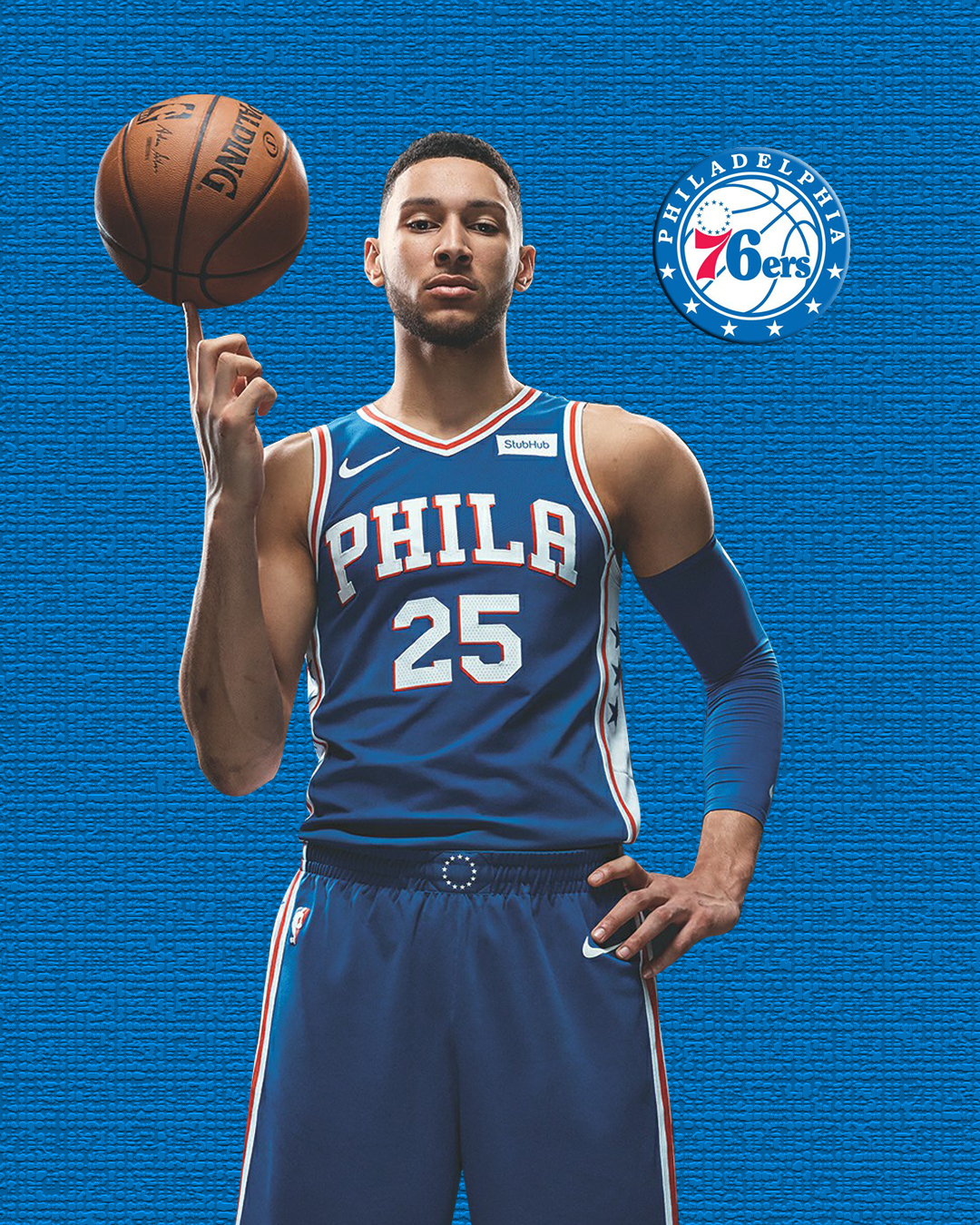 每一次亮相 每一次亮相