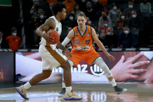 恢复性对抗 恢复性对抗