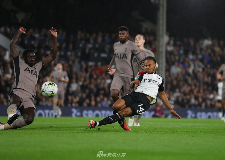 对比C罗2 对比C罗2